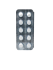 Atowick 40mg Tablet